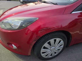 Ford Focus | Mobile.bg � ����� ������ 7