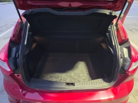 Ford Focus | Mobile.bg � ����� ������ 16