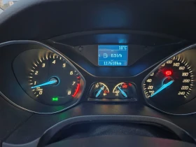 Ford Focus | Mobile.bg � ����� ������ 8