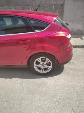 Ford Focus | Mobile.bg � ����� ������ 2