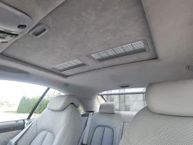 Mercedes-Benz CL 500 swiss edition 89000km | Mobile.bg � ����� ������ 13