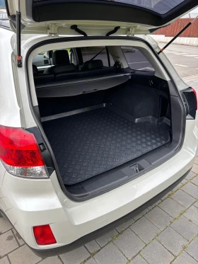 Subaru Outback 2.0d 4x4 | Mobile.bg � ����� ������ 5