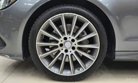 Mercedes-Benz CLS 400 AMG* ����* ����* �������* �����* 360* AMBIENT*  | Mobile.bg � ����� ������ 6