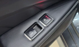 Mercedes-Benz CLS 400 AMG* ����* ����* �������* �����* 360* AMBIENT*  | Mobile.bg � ����� ������ 17