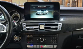 Mercedes-Benz CLS 400 AMG* ����* ����* �������* �����* 360* AMBIENT*  | Mobile.bg � ����� ������ 14
