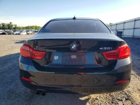 BMW 430 2.0l I | Mobile.bg � ����� ������ 6