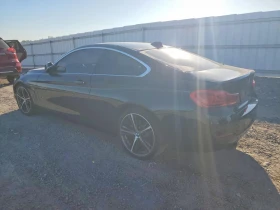 BMW 430 2.0l I | Mobile.bg � ����� ������ 2