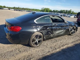 BMW 430 2.0l I | Mobile.bg � ����� ������ 3
