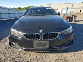 BMW 430 2.0l I | Mobile.bg � ����� ������ 5