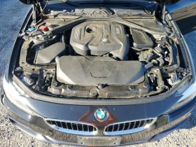 BMW 430 2.0l I | Mobile.bg � ����� ������ 11