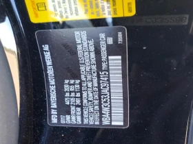 BMW 430 2.0l I | Mobile.bg � ����� ������ 12
