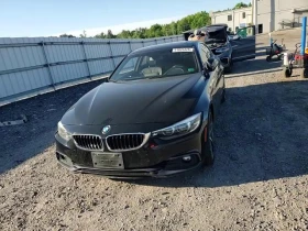 BMW 430 2.0l I | Mobile.bg � ����� ������ 13