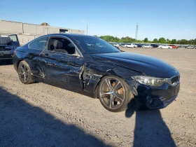 BMW 430 2.0l I | Mobile.bg � ����� ������ 4