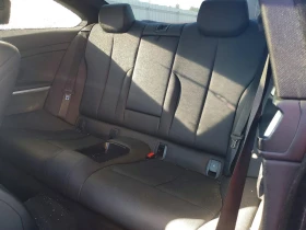 BMW 430 2.0l I | Mobile.bg � ����� ������ 10