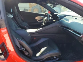 Chevrolet Corvette 6.2L 8 Rear-wheel drive | Mobile.bg � ����� ������ 11