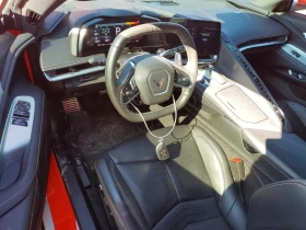 Chevrolet Corvette 6.2L 8 Rear-wheel drive | Mobile.bg � ����� ������ 9