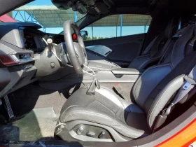 Chevrolet Corvette 6.2L 8 Rear-wheel drive | Mobile.bg � ����� ������ 8