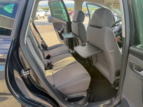 Seat Altea 2.0 TDI 150KS СОБСТВЕН ЛИЗИКГ  | Auto.bg — изображение 12