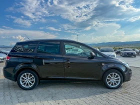 Seat Altea 2.0 TDI 150KS СОБСТВЕН ЛИЗИКГ  | Auto.bg — изображение 4