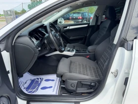 Audi A5 2.0TDI-170PS-QUATTRO | Mobile.bg � ����� ������ 9