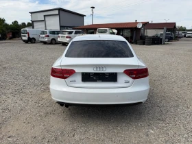 Audi A5 2.0TDI-170PS-QUATTRO | Mobile.bg � ����� ������ 6