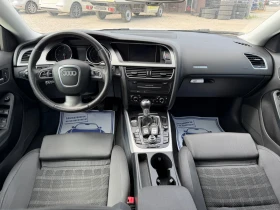 Audi A5 2.0TDI-170PS-QUATTRO | Mobile.bg � ����� ������ 12