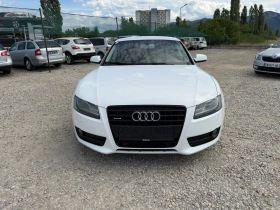 Audi A5 2.0TDI-170PS-QUATTRO | Mobile.bg � ����� ������ 2