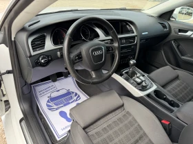 Audi A5 2.0TDI-170PS-QUATTRO | Mobile.bg � ����� ������ 10