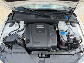 Audi A5 2.0TDI-170PS-QUATTRO | Mobile.bg � ����� ������ 15