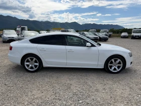 Audi A5 2.0TDI-170PS-QUATTRO | Mobile.bg � ����� ������ 4