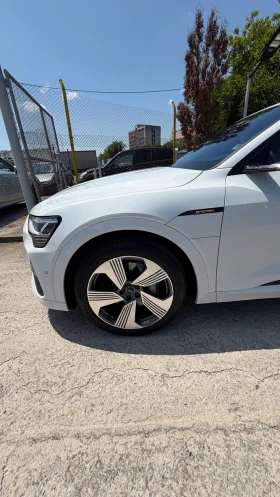 Audi E-Tron | Mobile.bg � ����� ������ 2