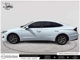 Hyundai Sonata PREFERRED ���� �� �������� �����������&���������� | Mobile.bg � ����� ������ 5
