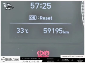 Hyundai Sonata PREFERRED ���� �� �������� �����������&���������� | Mobile.bg � ����� ������ 11