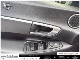 Hyundai Sonata PREFERRED ���� �� �������� �����������&���������� | Mobile.bg � ����� ������ 16