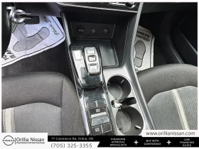 Hyundai Sonata PREFERRED ���� �� �������� �����������&���������� | Mobile.bg � ����� ������ 13