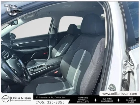 Hyundai Sonata PREFERRED ���� �� �������� �����������&���������� | Mobile.bg � ����� ������ 7