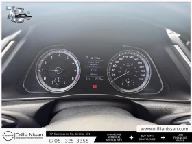 Hyundai Sonata PREFERRED ���� �� �������� �����������&���������� | Mobile.bg � ����� ������ 10