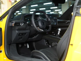 Lotus Evora 3.5* КРАЙНА ЦЕНА* encareu.com | Auto.bg — изображение 14