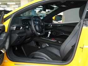 Lotus Evora 3.5* КРАЙНА ЦЕНА* encareu.com | Auto.bg — изображение 15