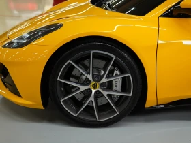 Lotus Evora 3.5* КРАЙНА ЦЕНА* encareu.com | Auto.bg — изображение 6