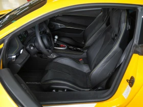 Lotus Evora 3.5* КРАЙНА ЦЕНА* encareu.com | Auto.bg — изображение 12