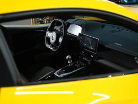 Lotus Evora 3.5* КРАЙНА ЦЕНА* encareu.com | Auto.bg — изображение 10