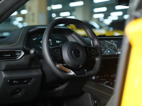 Lotus Evora 3.5* КРАЙНА ЦЕНА* encareu.com | Auto.bg — изображение 16
