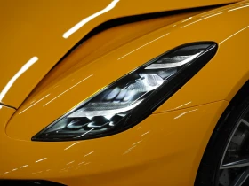 Lotus Evora 3.5* КРАЙНА ЦЕНА* encareu.com | Auto.bg — изображение 5