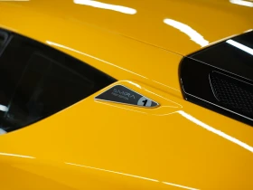Lotus Evora 3.5* КРАЙНА ЦЕНА* encareu.com | Auto.bg — изображение 9