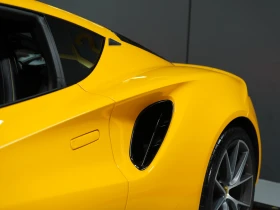 Lotus Evora 3.5* КРАЙНА ЦЕНА* encareu.com | Auto.bg — изображение 8