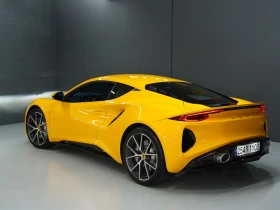 Lotus Evora 3.5* КРАЙНА ЦЕНА* encareu.com | Auto.bg — изображение 3