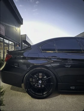 BMW 330 | Mobile.bg � ����� ������ 3