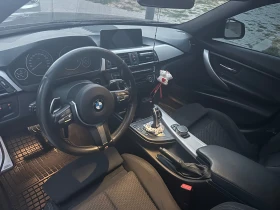 BMW 330 | Mobile.bg � ����� ������ 6