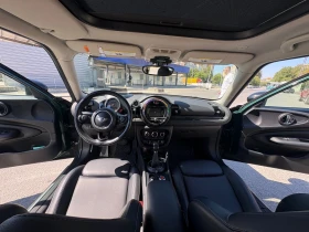 Mini Clubman - 17000 € - 57632656 5